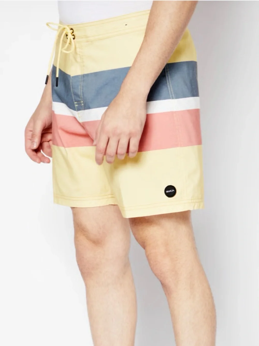 RVCA Board Shorts